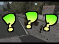 Funny.wmv