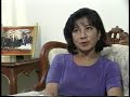 El parlamento