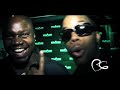 J.Holiday LIVE in Montreal • Pyramid Entertainment Red Carpet Montreal Edition • 2010