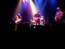 Weighty Ghost by Wintersleep Live in Toronto Weighty Ghost by Wintersleep Live in Toronto