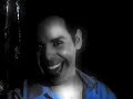 Jade Esteban Estrada - \"Bella Morena\" Music Video