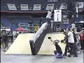 paul rodriguez in vancouver