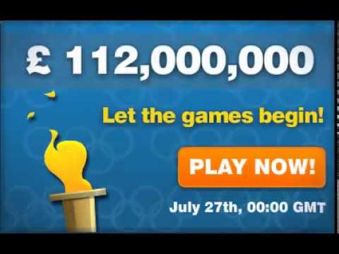 euro millions lotto