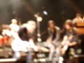 clip video Ulf Lundell Chans
