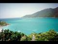 Arraial do Cabo