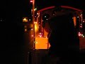 CHRISTMAS TRAIN2
