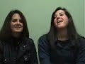 15 yo female, Spinecor Brace Scoliosis Systems Testimonial