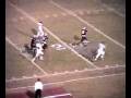 mark GRACE   td  to WES odum td '07