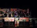 Mymp - Nothing's Gonna Stop Us (band cover) by Young Eaterssszzz Band