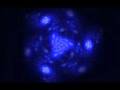 videos de Zero Altitude (Paolo Ground Level Remix) - Rareş Pădurariu.wmv