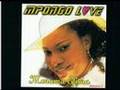 Mpongo Love - Niekiese