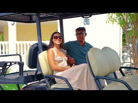 Fly & Go Culinair Livingstone Jan Thiel Resort