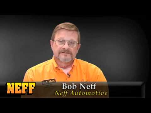 Oak Forest, IL Auto Repair | Oak Forest, IL Automotive Repair