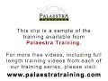 Cisco  Videos - Inter-VLAN Routing