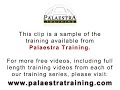 Cisco CCNA Videos- Inter-VLAN Routing