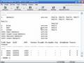Cisco CCNA Videos- Inter-VLAN Routing