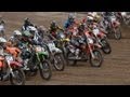 Lucas Oil Moto-X 338 National