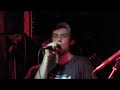 The Tris Elies Sessions - RUMPUNCH \"Suckem\" The Tris Elies Sessions - RUMPUNCH \"Suckem\"