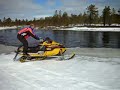sn�scooter