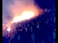 Zaglebie Lubin - KKS Lech Poznan 18.08.2007