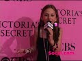 socal.com and logan j interview the super model