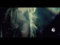 Milow The Girl Sad & Wild Official Music Video and Lyrics