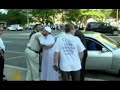 US imam faces deportation - June 3 2008 US imam faces deportation - June 3 2008
