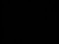 leg massage video 3 leg massage video 3