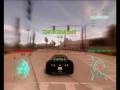 videos de Buggati veyron 16.4  428 km/h the fastes car in the world !
