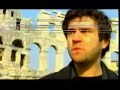 Marko Perkovic Thomspon - Lijepa li si