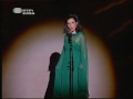 Lúcia Moniz - Desfolhada - Num país chamado Simone