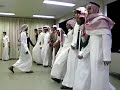 SAUDI STUDENTS IN JAPAN OSAKA (FIRST DAY IN EAD) AT SCHOOL SAUDI STUDENTS IN JAPAN OSAKA (FIRST DAY IN EAD) AT SCHOOL