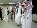 SAUDI STUDENTS IN JAPAN OSAKA (FIRST DAY IN EAD) AT SCHOOL