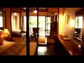 Royal Cliff Beach Resort: Hotels in Pattaya, Thailand