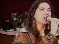 The Breeders - Safari