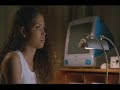 You Got Served- Anxiety