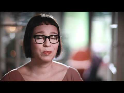 Bekijk video