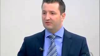 Cezar Augusto Vendas Galhardo-12