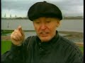 Search Video