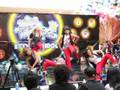 Sheroes Best Dance Crew