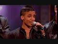 xfactor 2008 final factor alexandra burke live HD high quality full video diana vickers auditions bootcamp simon cowell louis cheyrl cole xtra shows Scott Bruton Austin Drage Eoghan Quigg Alexandra Burke Diana Vickers Laura White Daniel Evans Rachel Hylton Ruth Lorenzo Bad Lashes Girlband JLS