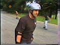 Skatin\