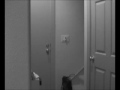 Sequence 01