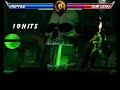 reptile-by-fireboy.html