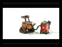 Walle