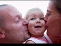 Retinoblastoma
