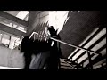 Toyota - Urban Freeflow Parkour advert (Short edit) Toyota - Urban Freeflow Parkour advert (Short edit)