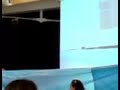 schulfest tulla realschule
