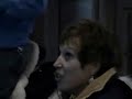 Gaye Dancer Gaye Dancer