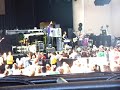 Honda Civic Tour ;D